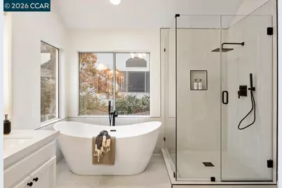 1856 Pelican Ct, Tracy, CA 95376 - Photo 32