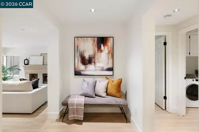 1856 Pelican Ct, Tracy, CA 95376 - Photo 24