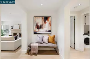 1856 Pelican Ct, Tracy, CA 95376 - Photo 24