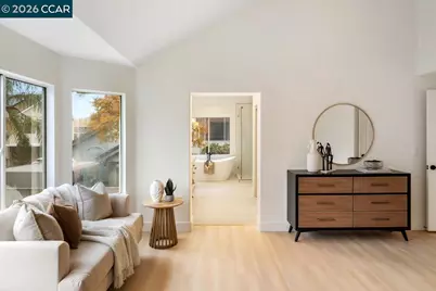 1856 Pelican Ct, Tracy, CA 95376 - Photo 28