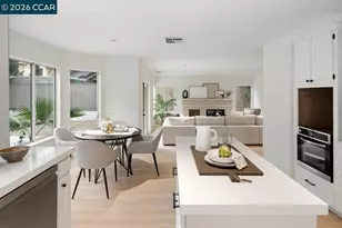 1856 Pelican Ct, Tracy, CA 95376 - Photo 16