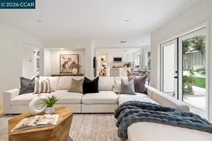 1856 Pelican Ct, Tracy, CA 95376 - Photo 20