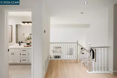 1856 Pelican Ct, Tracy, CA 95376 - Photo 34