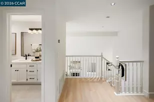 1856 Pelican Ct, Tracy, CA 95376 - Photo 34