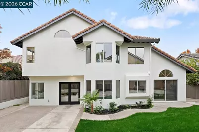 1856 Pelican Ct, Tracy, CA 95376 - Photo 40