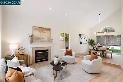 1856 Pelican Ct, Tracy, CA 95376 - Photo 4