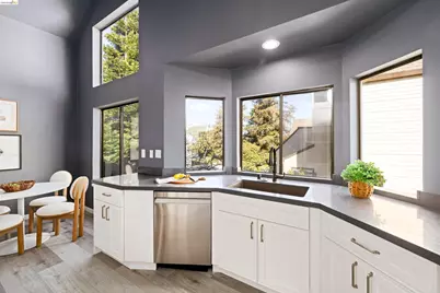 2609 Meadow Crest Court, Richmond, CA 94806 - Photo 16