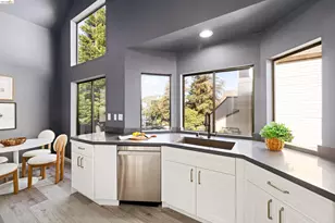 2609 Meadow Crest Ct, Richmond, CA 94806 - Photo 16