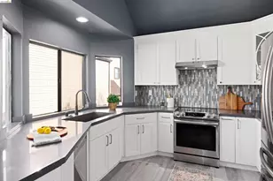 2609 Meadow Crest Ct, Richmond, CA 94806 - Photo 14