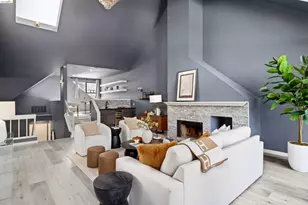 2609 Meadow Crest Ct, Richmond, CA 94806 - Photo 6