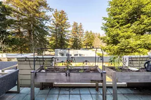 2609 Meadow Crest Ct, Richmond, CA 94806 - Photo 30