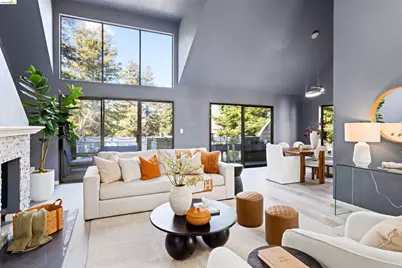 2609 Meadow Crest Court, Richmond, CA 94806 - Photo 4