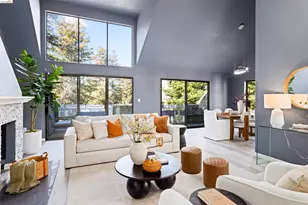 2609 Meadow Crest Ct, Richmond, CA 94806 - Photo 4