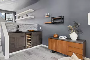 2609 Meadow Crest Ct, Richmond, CA 94806 - Photo 10