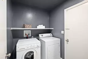 2609 Meadow Crest Ct, Richmond, CA 94806 - Photo 28