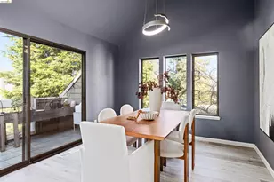 2609 Meadow Crest Ct, Richmond, CA 94806 - Photo 8