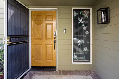 2609 Meadow Crest Court, Richmond, CA 94806 - Photo 50