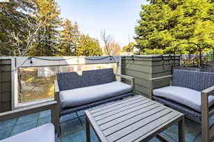 2609 Meadow Crest Ct, Richmond, CA 94806 - Photo 32