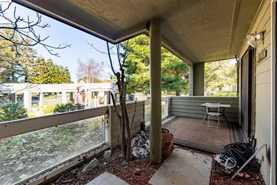 2609 Meadow Crest Court, Richmond, CA 94806 - Photo 38