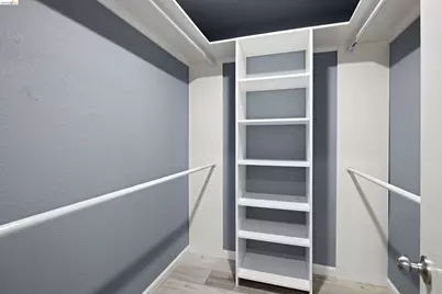 2609 Meadow Crest Court, Richmond, CA 94806 - Photo 22