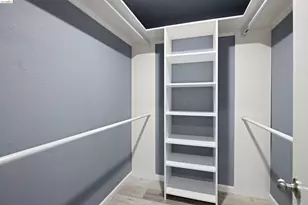 2609 Meadow Crest Ct, Richmond, CA 94806 - Photo 22