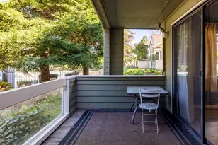 2609 Meadow Crest Ct, Richmond, CA 94806 - Photo 40