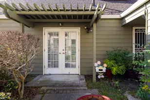 2609 Meadow Crest Ct, Richmond, CA 94806 - Photo 48