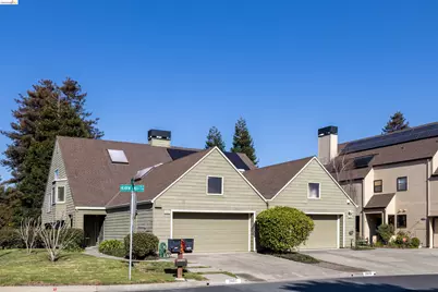 2609 Meadow Crest Court, Richmond, CA 94806 - Photo 54