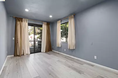 2609 Meadow Crest Court, Richmond, CA 94806 - Photo 24