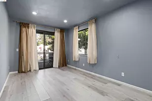 2609 Meadow Crest Ct, Richmond, CA 94806 - Photo 24