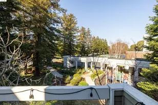 2609 Meadow Crest Ct, Richmond, CA 94806 - Photo 34