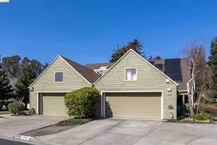 2609 Meadow Crest Ct, Richmond, CA 94806 - Photo 52