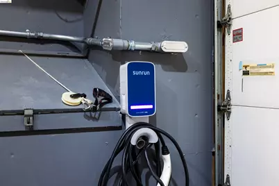 2609 Meadow Crest Court, Richmond, CA 94806 - Photo 46