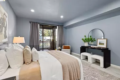 2609 Meadow Crest Court, Richmond, CA 94806 - Photo 20