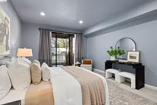 2609 Meadow Crest Ct, Richmond, CA 94806 - Photo 20