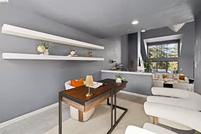 2609 Meadow Crest Court, Richmond, CA 94806 - Photo 12