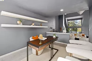 2609 Meadow Crest Ct, Richmond, CA 94806 - Photo 12