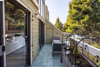 2609 Meadow Crest Court, Richmond, CA 94806 - Photo 36