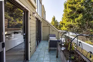 2609 Meadow Crest Ct, Richmond, CA 94806 - Photo 36