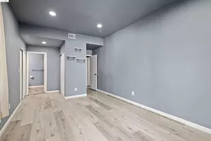 2609 Meadow Crest Ct, Richmond, CA 94806 - Photo 26