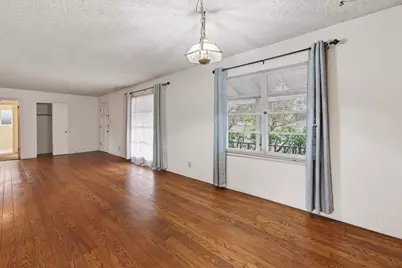 4513 Heyer Ave, Castro Valley, CA 94546 - Photo 8