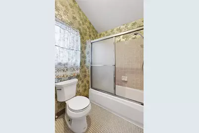 4513 Heyer Ave, Castro Valley, CA 94546 - Photo 26