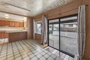 4513 Heyer Ave, Castro Valley, CA 94546 - Photo 16