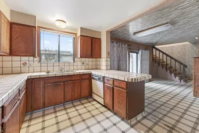 4513 Heyer Ave, Castro Valley, CA 94546 - Photo 10