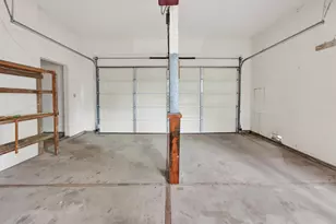 4513 Heyer Ave, Castro Valley, CA 94546 - Photo 36