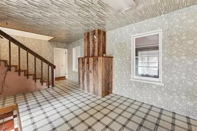 4513 Heyer Ave, Castro Valley, CA 94546 - Photo 14