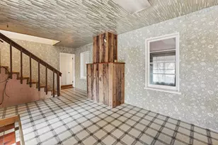 4513 Heyer Ave, Castro Valley, CA 94546 - Photo 14