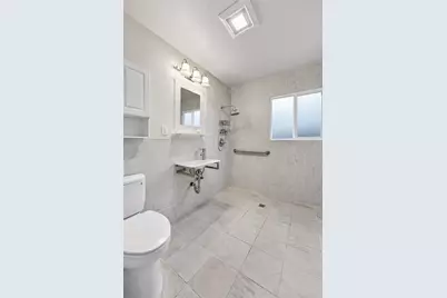 4513 Heyer Ave, Castro Valley, CA 94546 - Photo 28