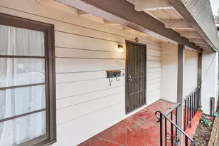 4513 Heyer Ave, Castro Valley, CA 94546 - Photo 2