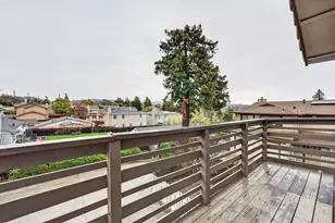 4513 Heyer Ave, Castro Valley, CA 94546 - Photo 30